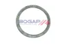 Dichtung, Steuergehäusedeckel BOGAP A1121101 Bild Dichtung, Steuergehäusedeckel BOGAP A1121101