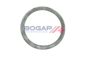 Dichtung, Steuergehäusedeckel BOGAP A1121101