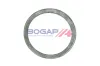 Dichtung, Steuergehäusedeckel BOGAP A1121101 Bild Dichtung, Steuergehäusedeckel BOGAP A1121101