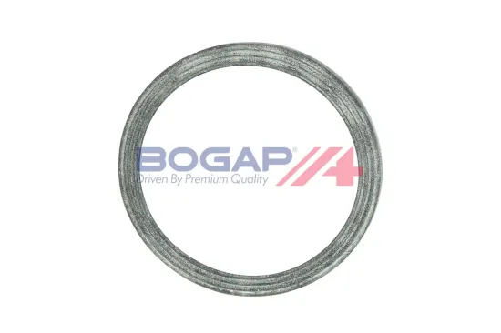 Dichtung, Steuergehäusedeckel BOGAP A1121101 Bild Dichtung, Steuergehäusedeckel BOGAP A1121101