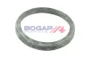 Dichtung, Steuergehäusedeckel BOGAP A1121101 Bild Dichtung, Steuergehäusedeckel BOGAP A1121101