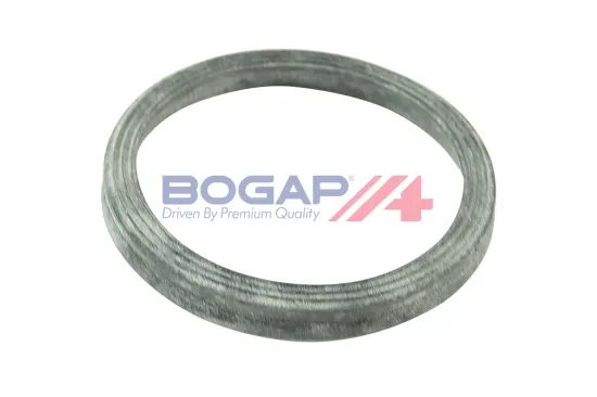 Dichtung, Steuergehäusedeckel BOGAP A1121101 Bild Dichtung, Steuergehäusedeckel BOGAP A1121101