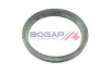 Dichtung, Steuergehäusedeckel BOGAP A1121101 Bild Dichtung, Steuergehäusedeckel BOGAP A1121101