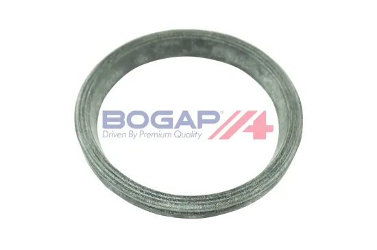 Dichtung, Steuergehäusedeckel BOGAP A1121101 Bild Dichtung, Steuergehäusedeckel BOGAP A1121101