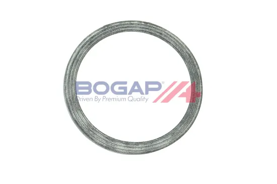 Dichtung, Steuergehäusedeckel BOGAP A1121101 Bild Dichtung, Steuergehäusedeckel BOGAP A1121101