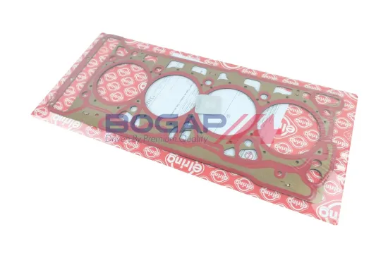 Dichtung, Zylinderkopf BOGAP A1124103 Bild Dichtung, Zylinderkopf BOGAP A1124103