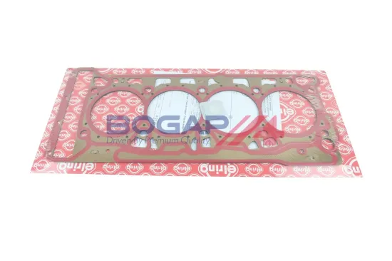 Dichtung, Zylinderkopf BOGAP A1124103 Bild Dichtung, Zylinderkopf BOGAP A1124103