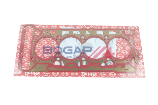 Dichtung, Zylinderkopf BOGAP A1124103 Bild Dichtung, Zylinderkopf BOGAP A1124103