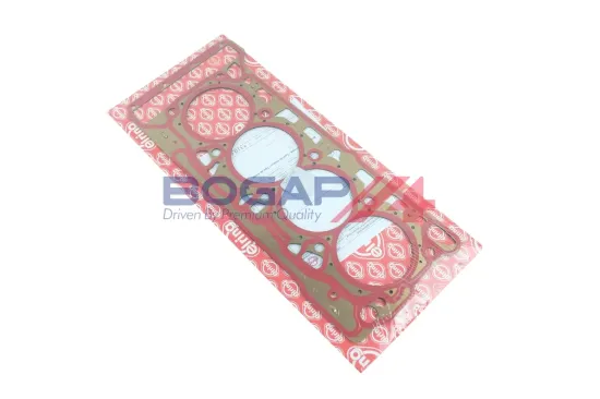 Dichtung, Zylinderkopf BOGAP A1124103 Bild Dichtung, Zylinderkopf BOGAP A1124103