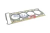 Dichtung, Zylinderkopf BOGAP A1126100 Bild Dichtung, Zylinderkopf BOGAP A1126100