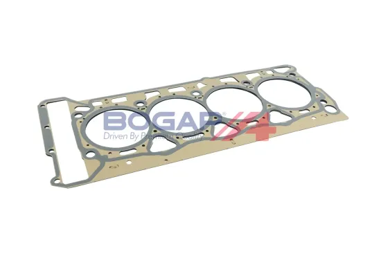 Dichtung, Zylinderkopf BOGAP A1126100 Bild Dichtung, Zylinderkopf BOGAP A1126100