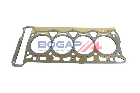 Dichtung, Zylinderkopf BOGAP A1126100 Bild Dichtung, Zylinderkopf BOGAP A1126100