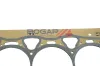 Dichtung, Zylinderkopf BOGAP A1126100 Bild Dichtung, Zylinderkopf BOGAP A1126100
