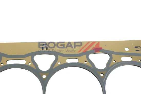 Dichtung, Zylinderkopf BOGAP A1126100 Bild Dichtung, Zylinderkopf BOGAP A1126100
