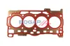 Dichtung, Zylinderkopf BOGAP A1126117 Bild Dichtung, Zylinderkopf BOGAP A1126117
