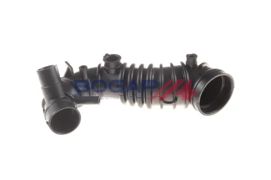 Schlauch, Kurbelgehäuseentlüftung BOGAP A1210109 Bild Schlauch, Kurbelgehäuseentlüftung BOGAP A1210109