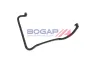 Schlauch, Kurbelgehäuseentlüftung BOGAP A1210116 Bild Schlauch, Kurbelgehäuseentlüftung BOGAP A1210116