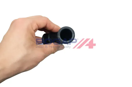 Schlauch, Kurbelgehäuseentlüftung BOGAP A1210121 Bild Schlauch, Kurbelgehäuseentlüftung BOGAP A1210121