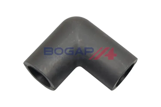 Schlauch, Kurbelgehäuseentlüftung BOGAP A1210122 Bild Schlauch, Kurbelgehäuseentlüftung BOGAP A1210122