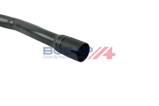 Schlauch, Kurbelgehäuseentlüftung BOGAP A1210129 Bild Schlauch, Kurbelgehäuseentlüftung BOGAP A1210129