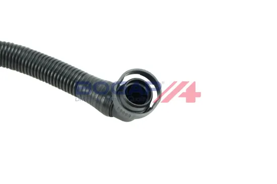 Schlauch, Kurbelgehäuseentlüftung BOGAP A1210135 Bild Schlauch, Kurbelgehäuseentlüftung BOGAP A1210135