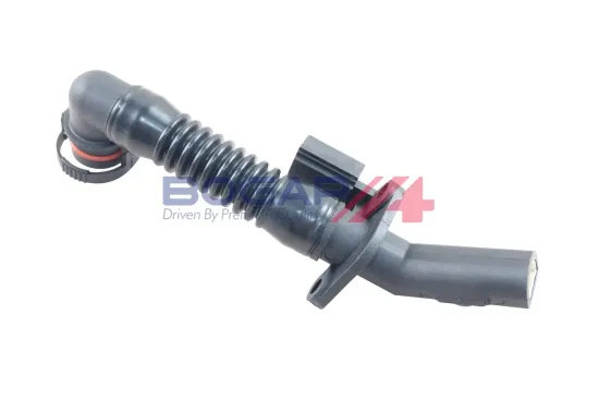 Schlauch, Kurbelgehäuseentlüftung BOGAP A1210139 Bild Schlauch, Kurbelgehäuseentlüftung BOGAP A1210139