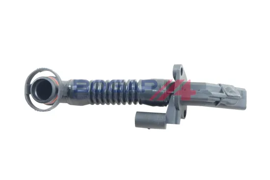 Schlauch, Kurbelgehäuseentlüftung BOGAP A1210139 Bild Schlauch, Kurbelgehäuseentlüftung BOGAP A1210139