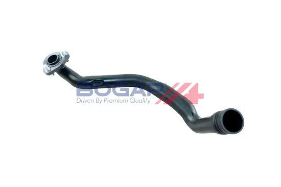 Schlauch, Kurbelgehäuseentlüftung BOGAP A1210140 Bild Schlauch, Kurbelgehäuseentlüftung BOGAP A1210140