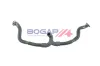 Schlauch, Kurbelgehäuseentlüftung BOGAP A1210144 Bild Schlauch, Kurbelgehäuseentlüftung BOGAP A1210144