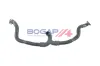 Schlauch, Kurbelgehäuseentlüftung BOGAP A1210144 Bild Schlauch, Kurbelgehäuseentlüftung BOGAP A1210144