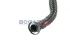 Schlauch, Kurbelgehäuseentlüftung BOGAP A1210144 Bild Schlauch, Kurbelgehäuseentlüftung BOGAP A1210144