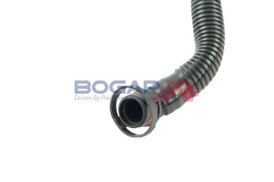 Schlauch, Kurbelgehäuseentlüftung BOGAP A1210144 Bild Schlauch, Kurbelgehäuseentlüftung BOGAP A1210144