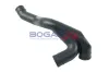 Schlauch, Kurbelgehäuseentlüftung BOGAP A1210147 Bild Schlauch, Kurbelgehäuseentlüftung BOGAP A1210147