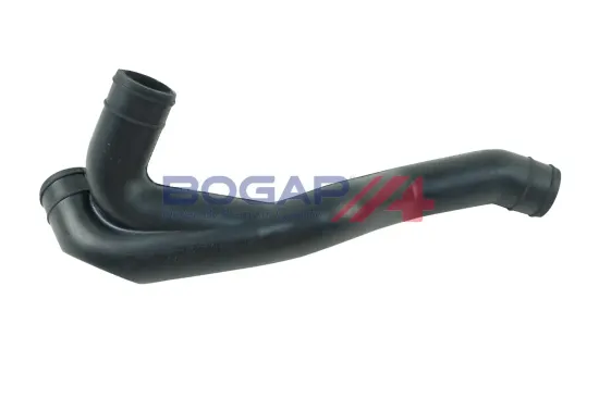 Schlauch, Kurbelgehäuseentlüftung BOGAP A1210147 Bild Schlauch, Kurbelgehäuseentlüftung BOGAP A1210147