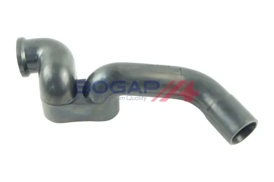 Schlauch, Kurbelgehäuseentlüftung BOGAP A1210148 Bild Schlauch, Kurbelgehäuseentlüftung BOGAP A1210148