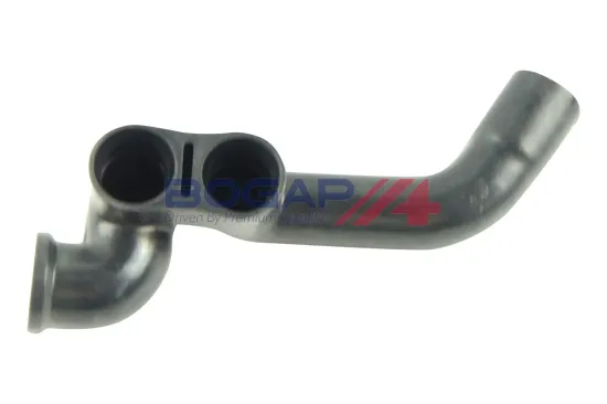 Schlauch, Kurbelgehäuseentlüftung BOGAP A1210148 Bild Schlauch, Kurbelgehäuseentlüftung BOGAP A1210148