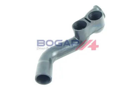 Schlauch, Kurbelgehäuseentlüftung BOGAP A1210148 Bild Schlauch, Kurbelgehäuseentlüftung BOGAP A1210148