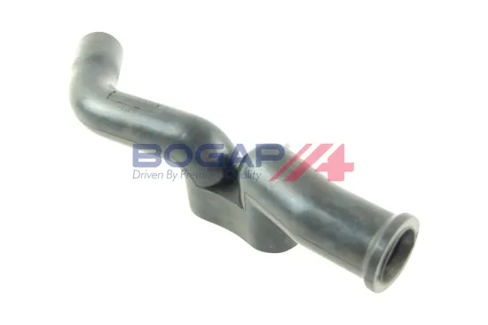Schlauch, Kurbelgehäuseentlüftung BOGAP A1210149 Bild Schlauch, Kurbelgehäuseentlüftung BOGAP A1210149