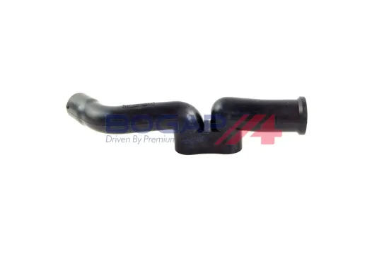 Schlauch, Kurbelgehäuseentlüftung BOGAP A1210149 Bild Schlauch, Kurbelgehäuseentlüftung BOGAP A1210149