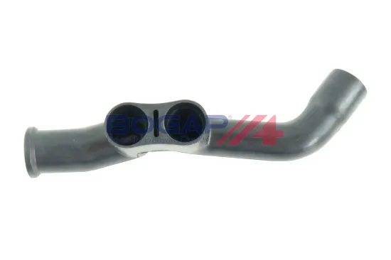 Schlauch, Kurbelgehäuseentlüftung BOGAP A1210149 Bild Schlauch, Kurbelgehäuseentlüftung BOGAP A1210149