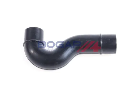 Schlauch, Kurbelgehäuseentlüftung BOGAP A1210153 Bild Schlauch, Kurbelgehäuseentlüftung BOGAP A1210153