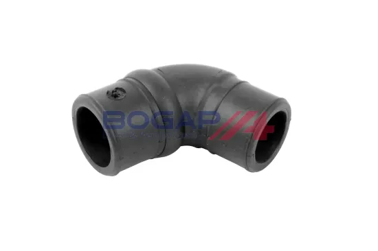 Schlauch, Kurbelgehäuseentlüftung BOGAP A1210155 Bild Schlauch, Kurbelgehäuseentlüftung BOGAP A1210155