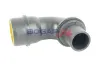 Schlauch, Kurbelgehäuseentlüftung BOGAP A1210158 Bild Schlauch, Kurbelgehäuseentlüftung BOGAP A1210158