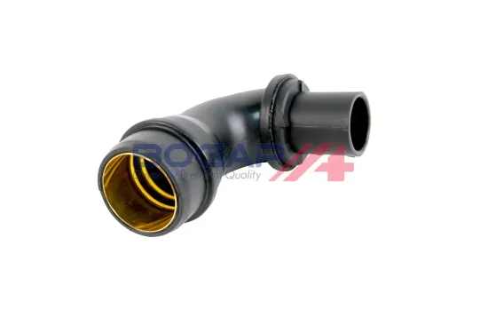 Schlauch, Kurbelgehäuseentlüftung BOGAP A1210158 Bild Schlauch, Kurbelgehäuseentlüftung BOGAP A1210158