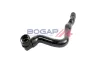 Schlauch, Kurbelgehäuseentlüftung BOGAP A1210159 Bild Schlauch, Kurbelgehäuseentlüftung BOGAP A1210159