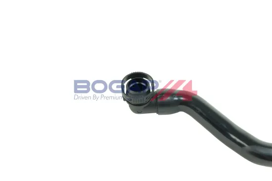 Schlauch, Kurbelgehäuseentlüftung BOGAP A1210159 Bild Schlauch, Kurbelgehäuseentlüftung BOGAP A1210159