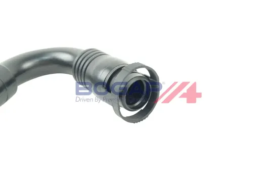 Schlauch, Kurbelgehäuseentlüftung BOGAP A1210162 Bild Schlauch, Kurbelgehäuseentlüftung BOGAP A1210162