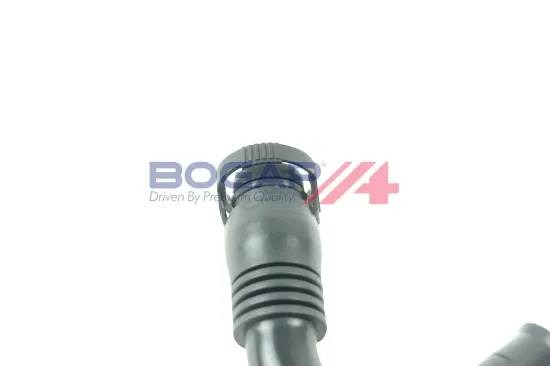 Schlauch, Kurbelgehäuseentlüftung BOGAP A1210162 Bild Schlauch, Kurbelgehäuseentlüftung BOGAP A1210162
