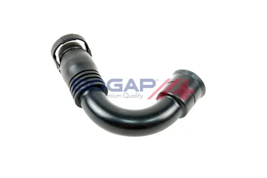 Schlauch, Kurbelgehäuseentlüftung BOGAP A1210162 Bild Schlauch, Kurbelgehäuseentlüftung BOGAP A1210162