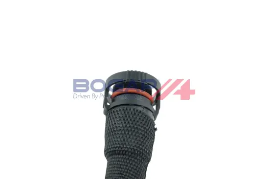 Schlauch, Kurbelgehäuseentlüftung BOGAP A1210173 Bild Schlauch, Kurbelgehäuseentlüftung BOGAP A1210173